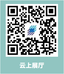微信截图_20220505102552.png